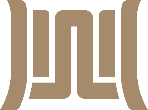 Nowo group logo